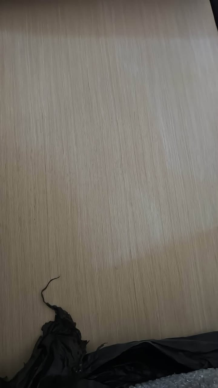 للاتصال ***********
واتساب ***********
