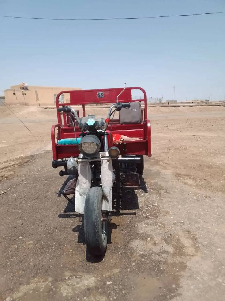 سلام عليكم ستوته صلطان موديل 2018مكفوله كفاله عامه الستووته خير من يم الله كل شي ما عوزه الستوته  وكيله  سيد خلدون السعر خاص مكاني ميسان ***********👌
