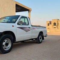 نيسان • ٢٠١٤ • كفاله عامه