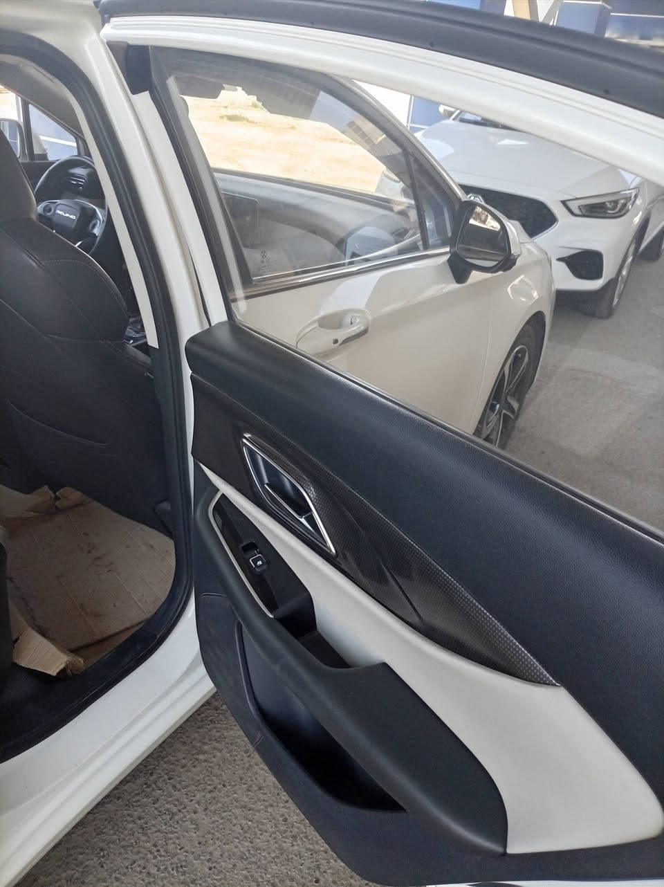 بايك موديل 25 فول مواصفات بااسمي رقم بغداد بيها بارد قبق جنطه والباقي مكفول سعر 98 مكاني بغداد سيديه للتواصل ***********
