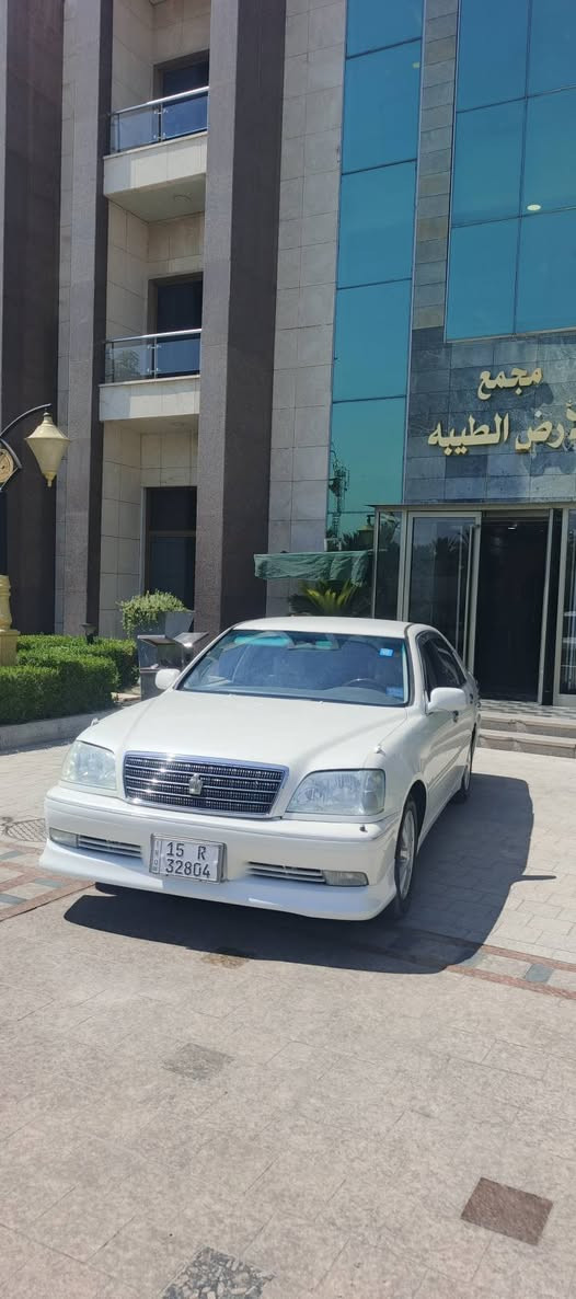السلام عليكم للبيع ملكه ٤ دكم فول عده لفتحه تبريد خلفي ثلاجه برده خلفيه رقم انبار نكليزي المكان بابل القاسم السعر ١٢٥ الستفسار ***********
