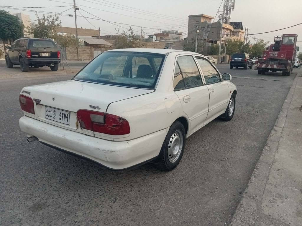 پڕۆتۆن مۆدێل ٢٠٠٢ ئاڕمی پلاستیکی دهۆک مەکینەی کابرێتەر گێڕ عادی جام کارەبا گێڕ و مەکینەی بەشەرت تەقە و ڕەقەی بەشەرت پێش و دوای کەپس سعری 18 گەڵا و معامەلە شوێن سلێمانی
ژ.م:***********
*********** السليمانية, العراق
