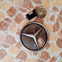 قطع اكتروز • شمعة