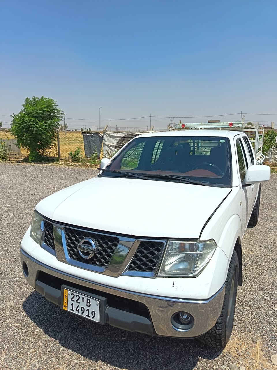مۆدیل 2011 محرک گاز بیلاد سعر90 رقم***********
