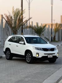 ٢٠١٥ • ٧ راكب • البصرة ابو الخصيب