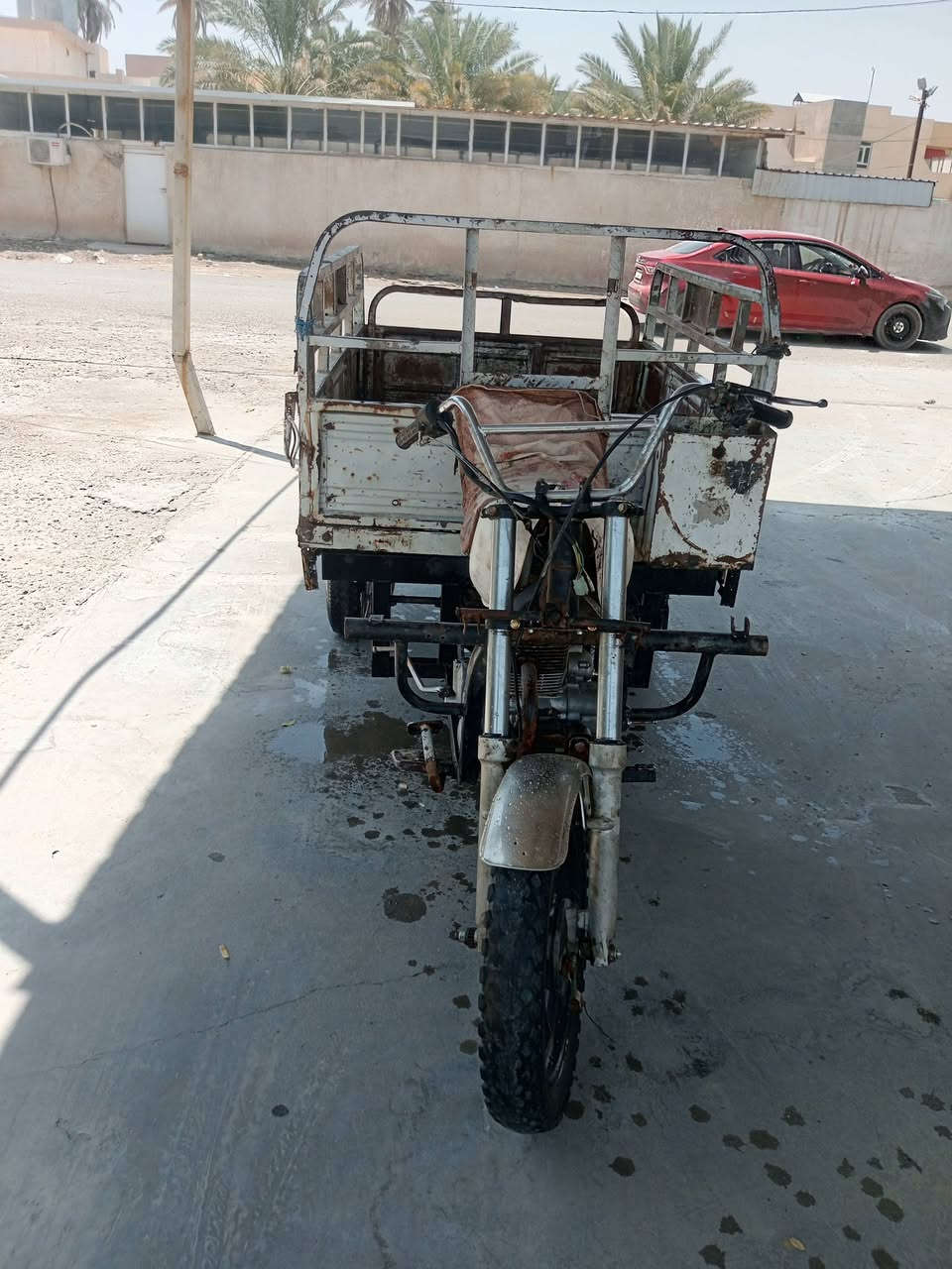************650
