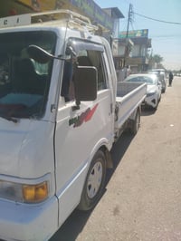 موديل ٩٦ • بابل • تحويل مباشر