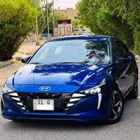 النترا ٢٠٢٣ • ٥٠ الف كم • مكينة ٢٠٠٠