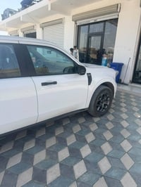 ٢٠٢٤ • رقم بغداد • ضرر باب