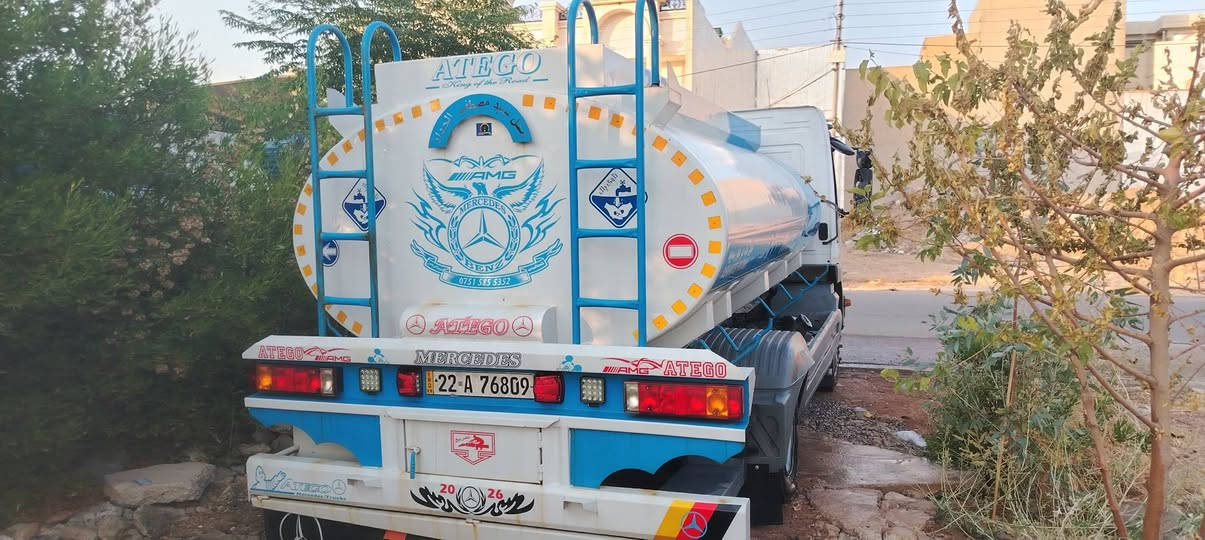 للبیع اتیکو مودیل 2000
واتساب***********
