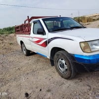 نيسان • ٢٠٠١ • السليمانية