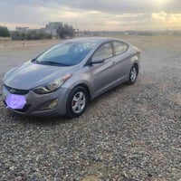 النترا • ٢٠١٦ • محرك ١.٨