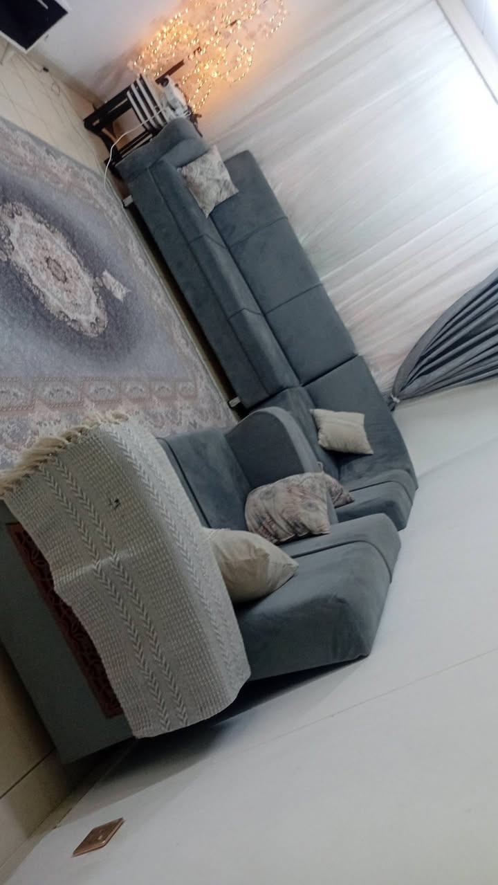 طباخ ٢٥٠ بي مجال ديوان  ٨ نفرات سعر ٥٠٠ بي مجال تنور ٤٥  عربانه  ٧٥  مكان بسمايه
