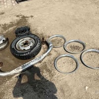 اسبير • كبات • دعاميه