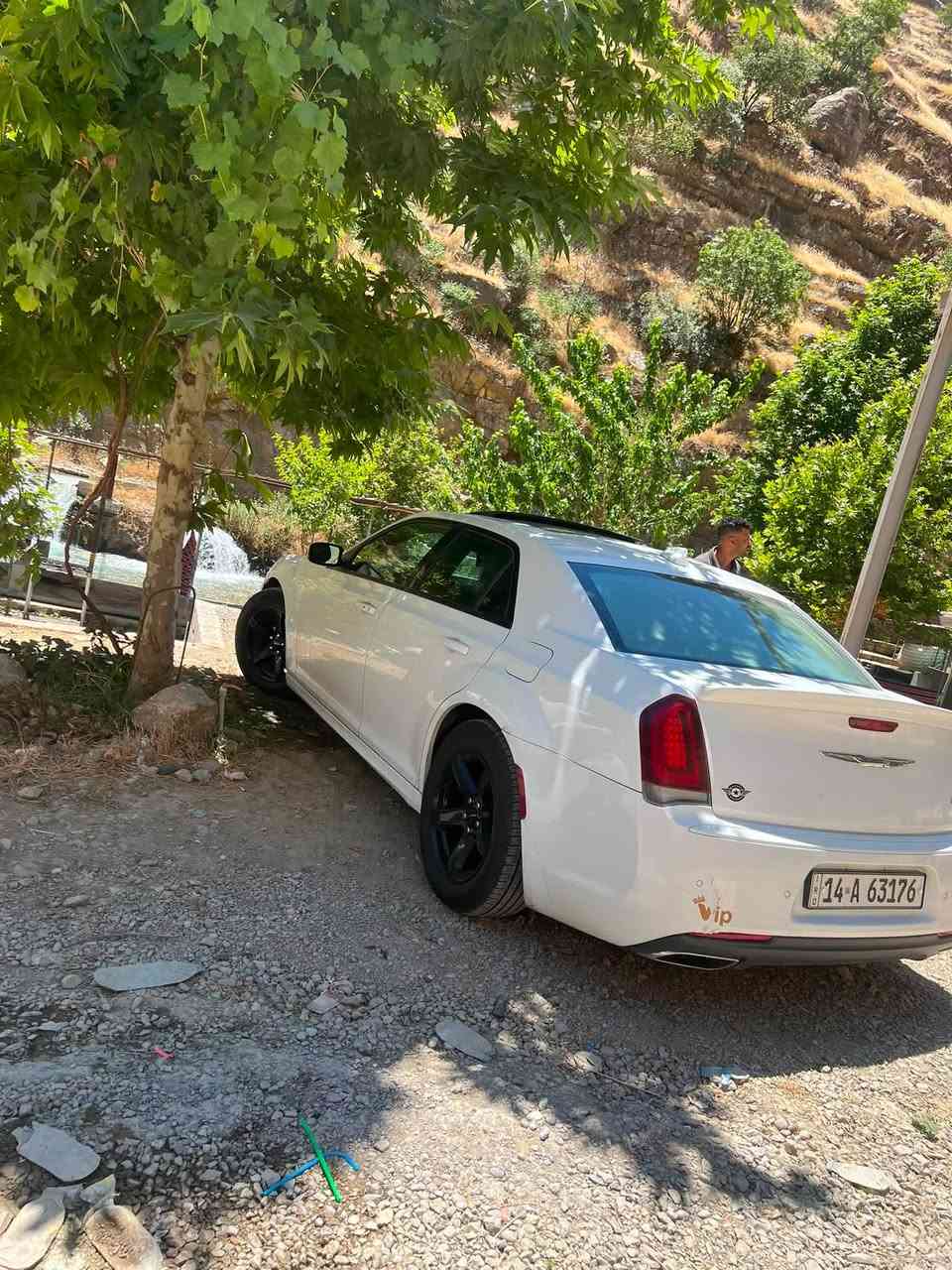 سلام عليكم شباب مديل ١٨ مرمزه ٢٢ بسمي سياره حادثه بنيد مبدل بلاد بدون رباك التفاصيل تصل ***********
