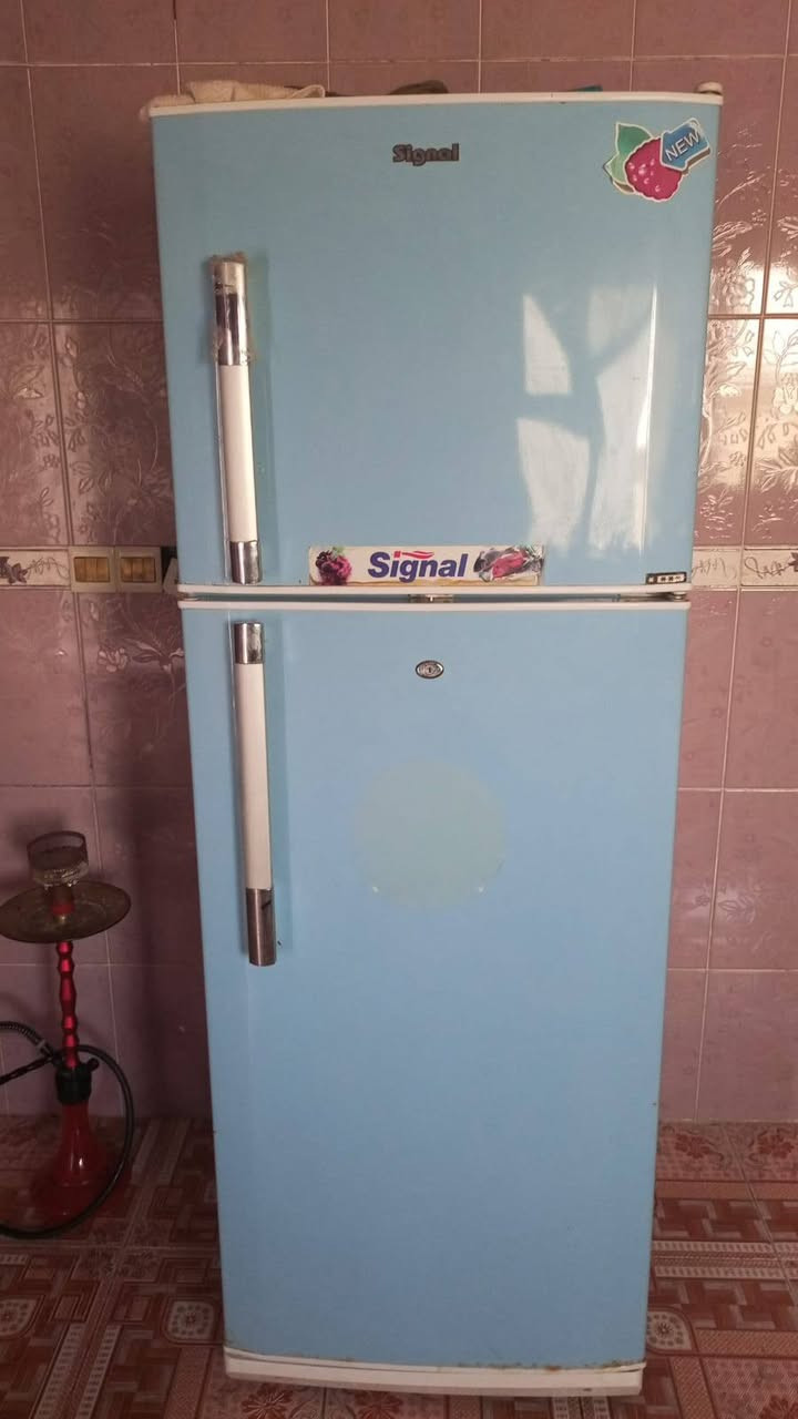 هاذن للبيع كلهن شغالات شرط ***********
