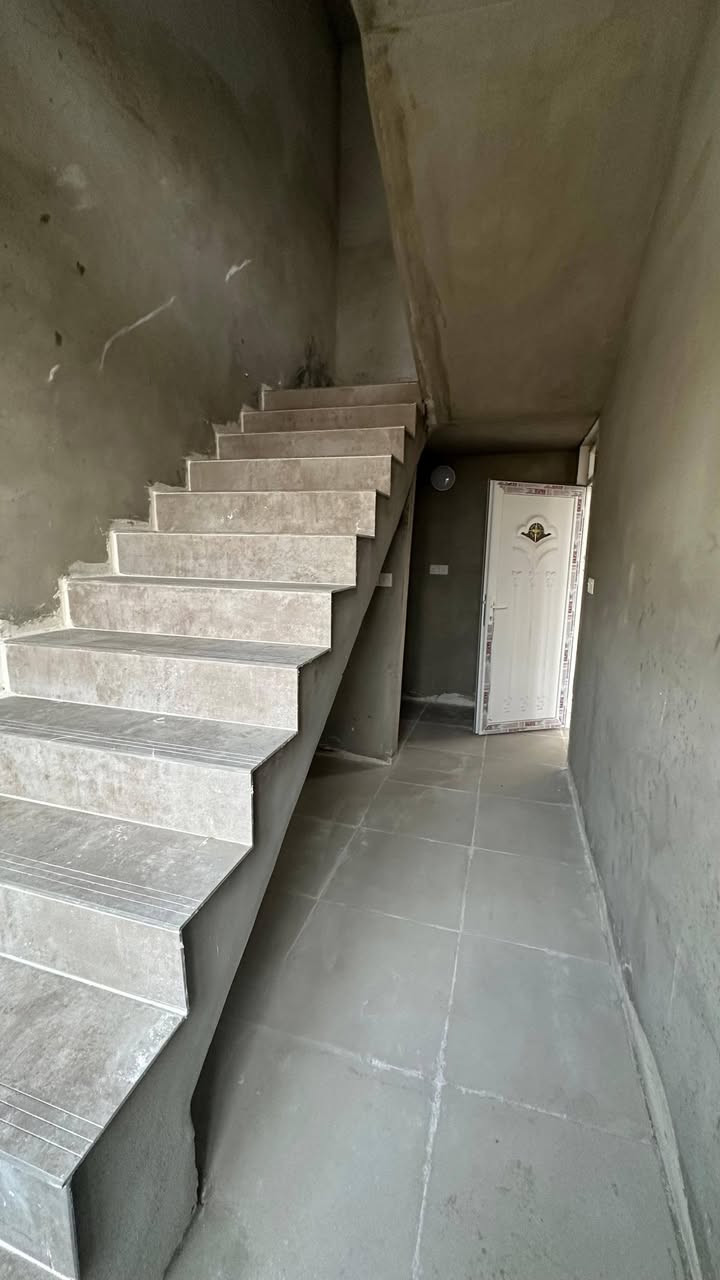 حي التجار داران • ١٢٠م • وصل بلدية