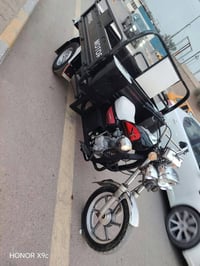 ستوته • موديل ٢٠١٩ • محرك ٢٠٢١