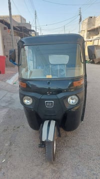 المجر الكبير • ٢٢ • نضيفه