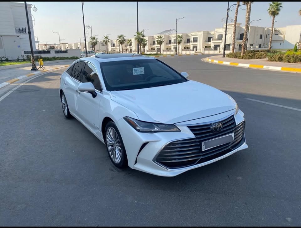 افلون خليجي 2020 قبات مواصفات داخل مشمشي داتاشو مكفولة كفالة عامة من دعامي الي دعامي شركة جيهان هذا سيارة بسمي
***********وتس اب

افلون خليجي 2020شركة جيهان قبات مواصفات ناو قةيسي داتاشو دعامي لو دعامي بةشةرت نوقتةي نية بةناوخومة سيارةكة لةهةوليرة
***********وتس اب
