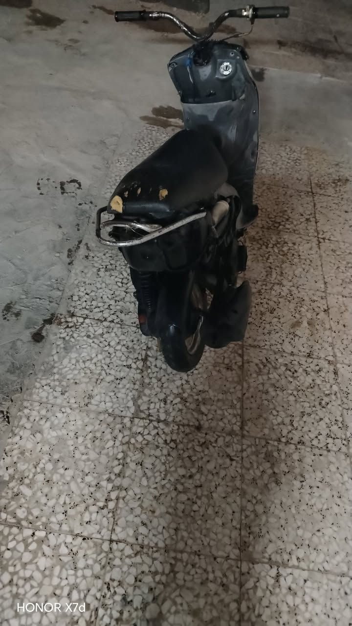 ماكس منغولي للبيع غراض كامله من البك لايت لجاملغ كفرات بلادي شغاله سلف هندر  بيه دخـانه التفيـده يراسل واتساب او خاص *********** مفتوح سعرها 350قفل قفل قفل
