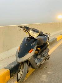 بيجي • سلف شغال • يحتاج باتري