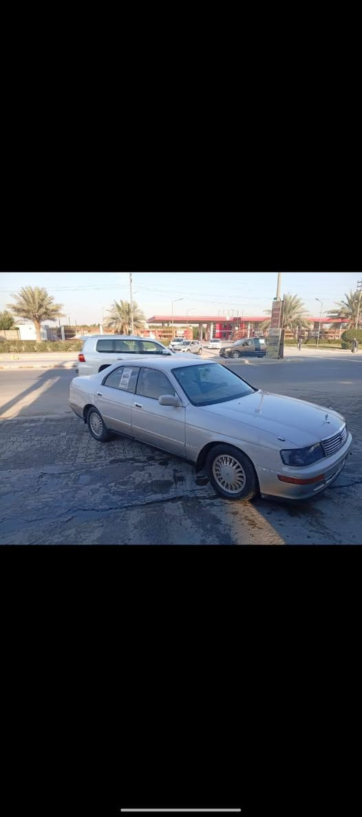 سلام عليكم بطه جاهزه مكينه كير حداديه تخم تاير جديد جاهزه بسمنه السياره سنويه ماصاقطه بس كالو نقل جثه ماعرف بعد اني احول أو اسوي وكاله ابيع هل موجود ب27رايدهه العنوان بغداد المدينه  الاستفسار ***********
