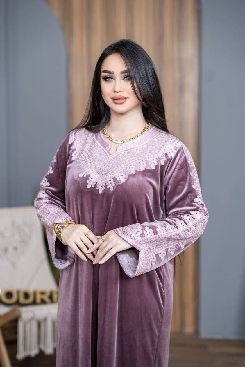 أقل طلب • نص درزن • قناة تلغرام