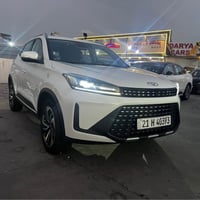 X3 برو ٢٠٢٤ • فول مواصفات • كاميرا ٣٦٠