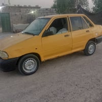 سايبا ١٤١ • ٢٠١٤ • البصرة