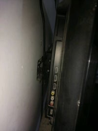 شاشه قياس34 مع ريمون السعر 50الف فقط 07764058590 واتساب