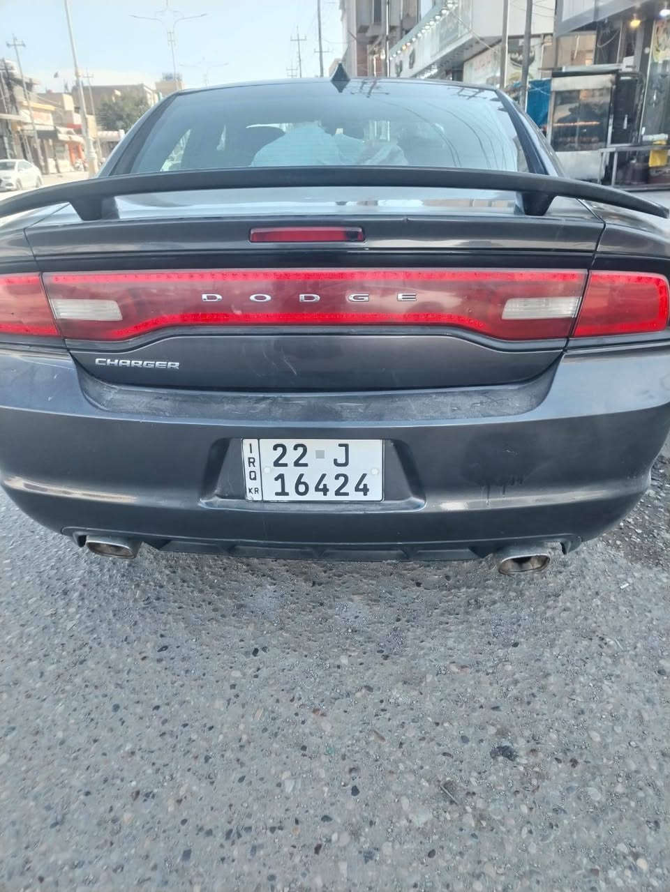 والسلام عليكم جارجر موديل13جاملق وبنيد بيه طخات بسيطه كير مكينه جدد عوزه ترتيب بسيط مداور ثاني يوم مراوس و بيع138مراوس ترهم ناصريه ***********
