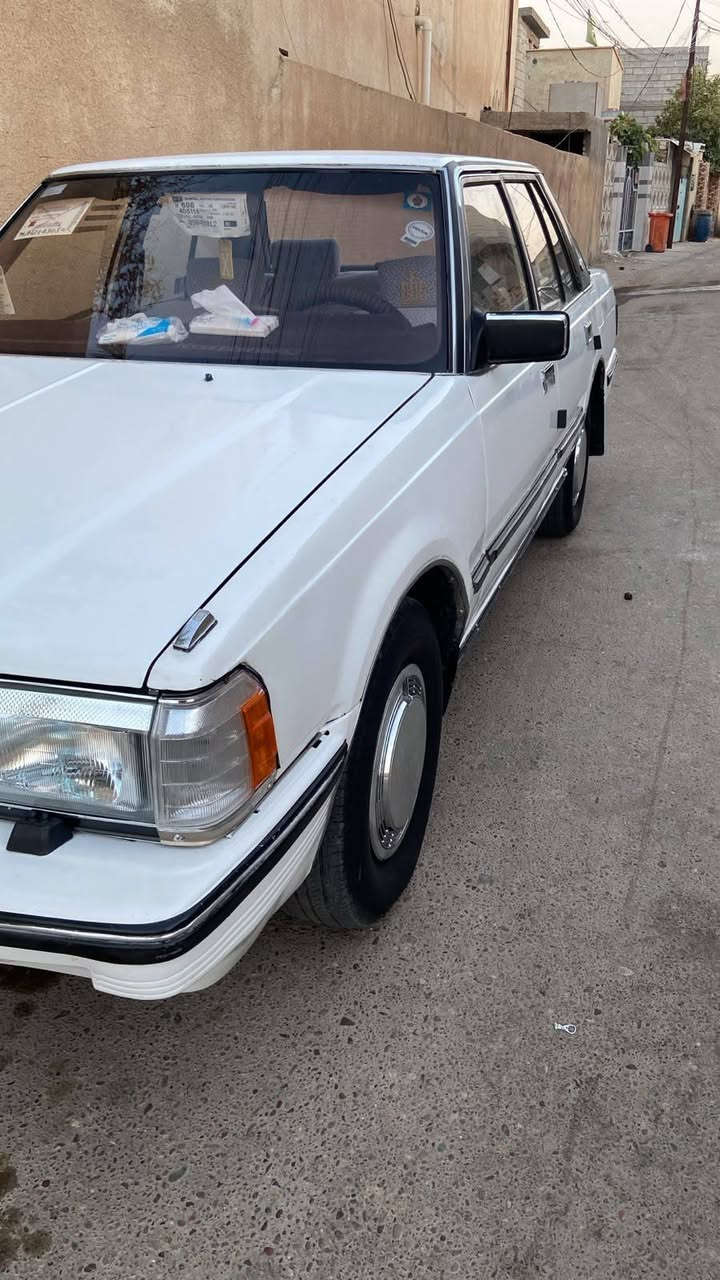 سوبر موديل 84مكينه وكير بطه صبغ حزام رقم نينوى انكليزي هزه جديده سعر42 رقمي***********

