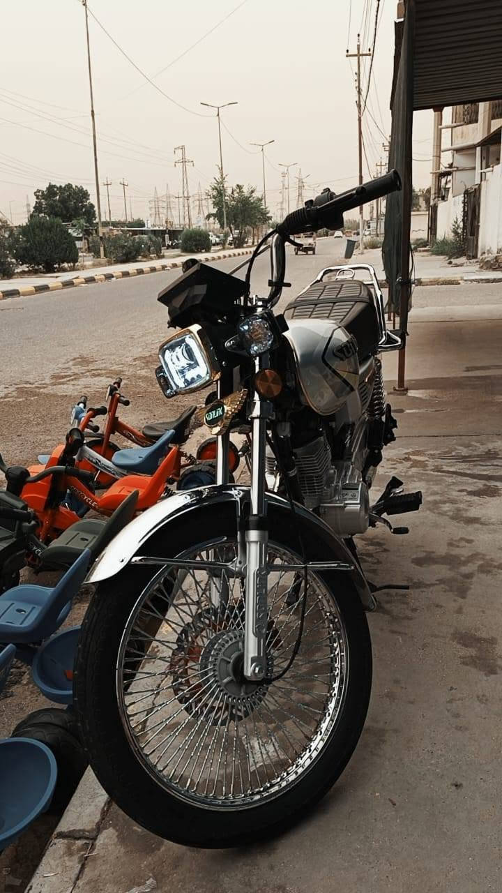 السلام عليكم
تايكر ٢٥

مكفولة كفاله عاامه

أوراق بغداد 

السعر 750~***********

العنوان وسط قضاء العزيزيه
