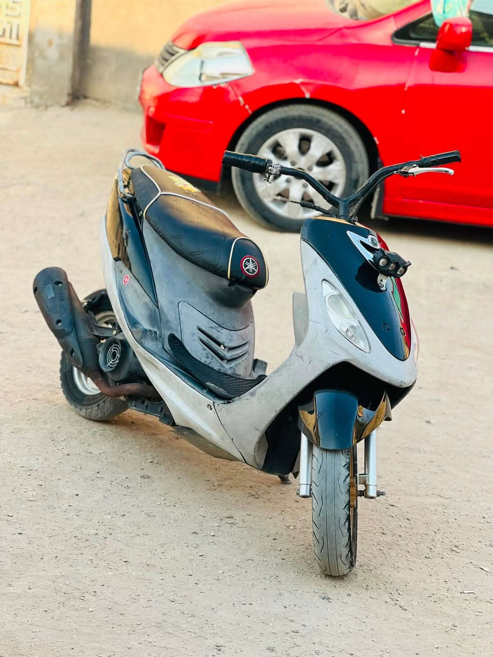 للبيع سعر 475 مفتوحه55
*********** واتساب

