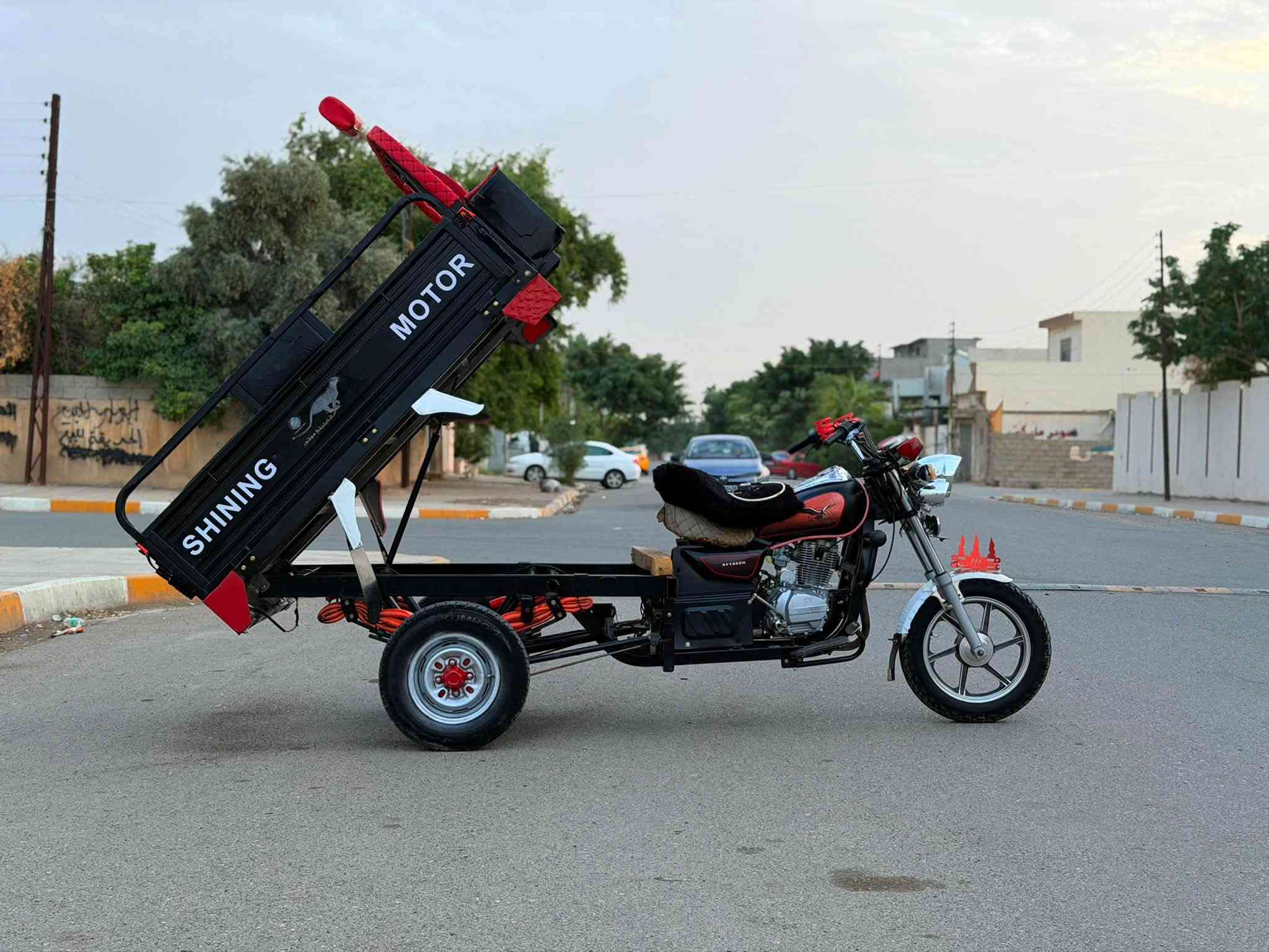 ستوته • ٢٠٢١ • قلاب