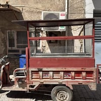 ستوته • للبيع