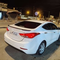 النترا • ٢٠١٦ • رقم نجف
