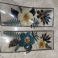 جديد • منزلي • توصيل فقط