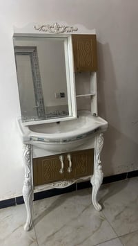 مغسله • جديده • بغداد