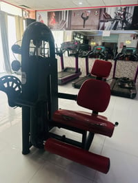اجهزه بلاك جم للبيع  يباع سيت كامل 9 قطع   07867412000