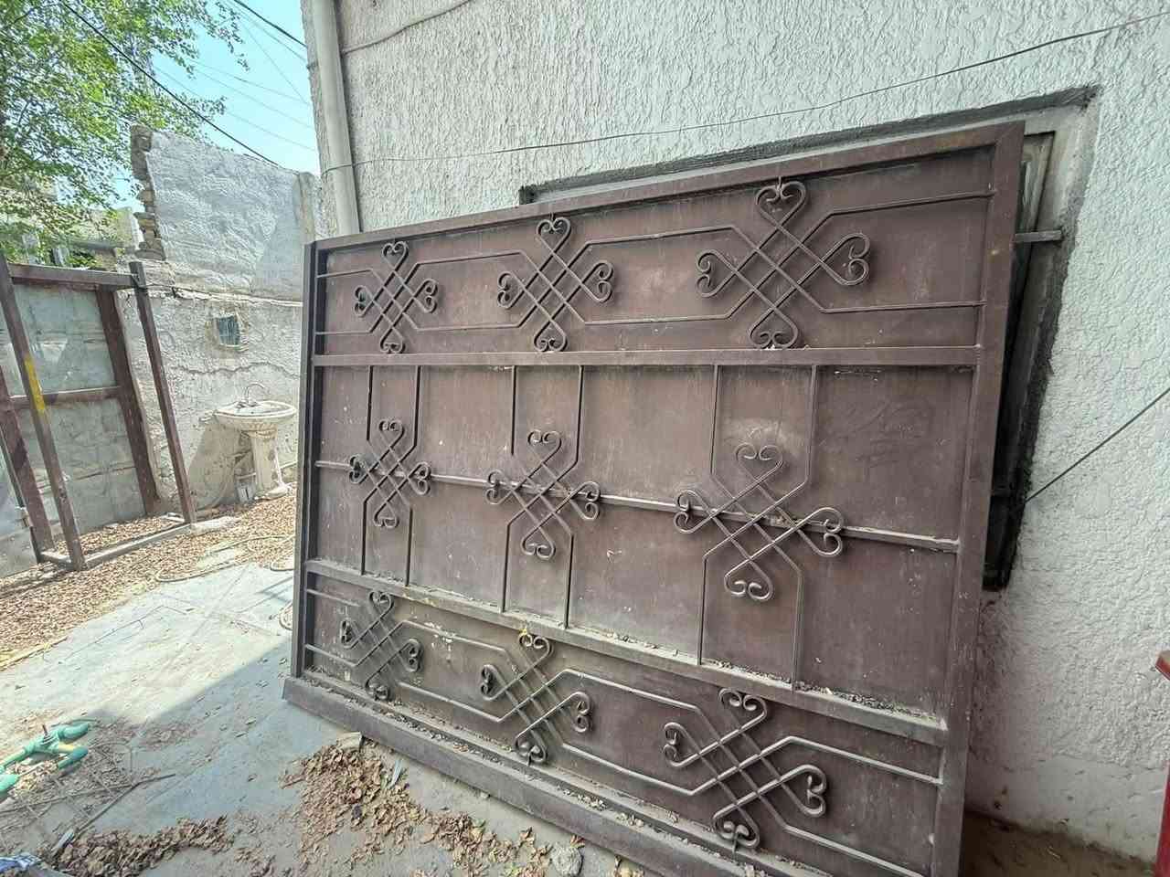 باب سلايت للبيع رقم هـ***********
