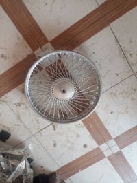 غراض قير • ٤ • ورا وكدام