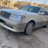 ملكه • مكينه وكير 100% • قص جنطه