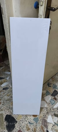 رفوف عدد 10 للبيع مكاني بغداد الجديدة رقمي 07709888691