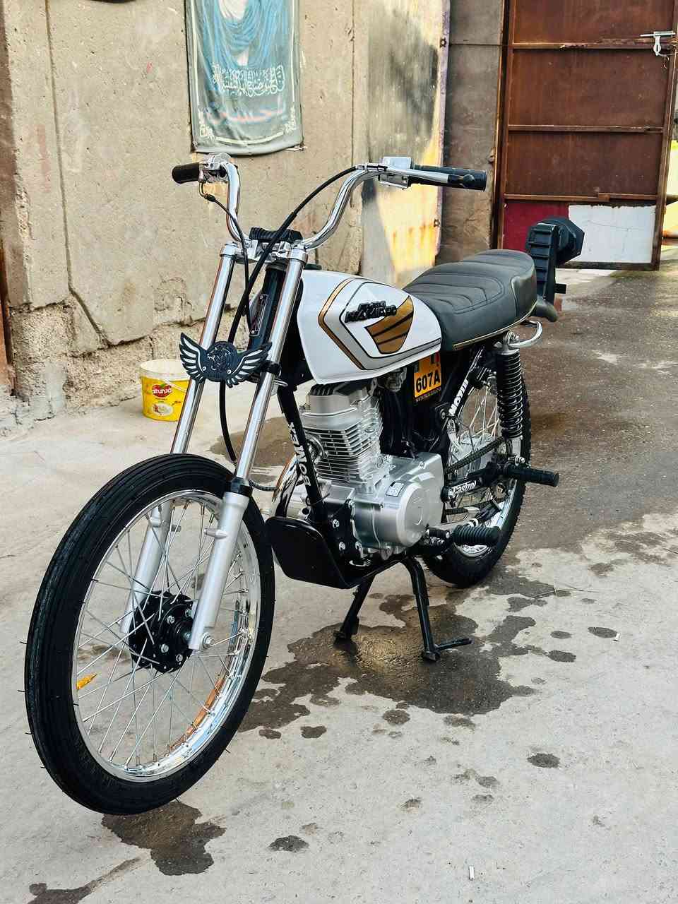 مكينه نامه • سكنر • اوراق