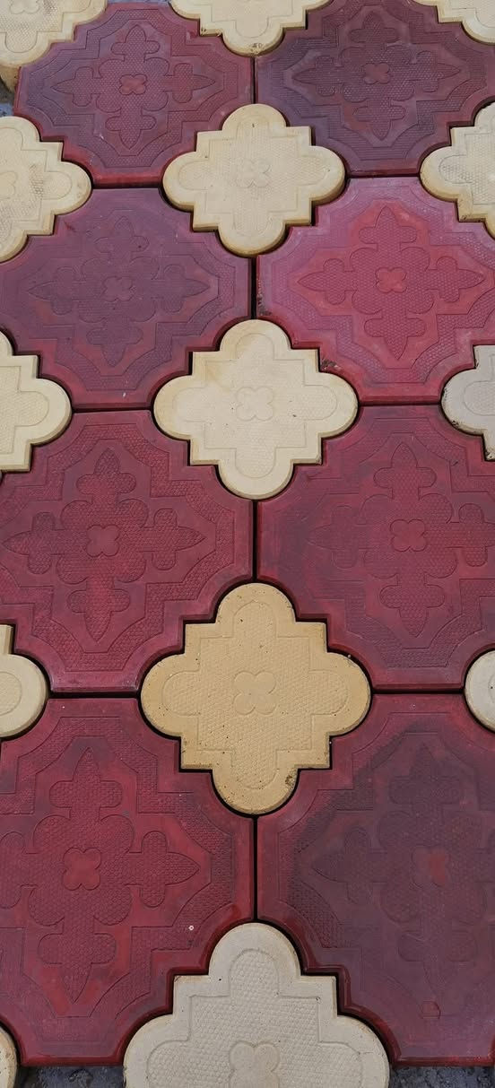 السلام عليكم
عندي معمل مقرنص....
لعدم التفرغ محتاج شريك بالعمل
المعمل في عرب جبور منطقة الاحمدين
للاستفسار الاتصال بالرقم
***********
