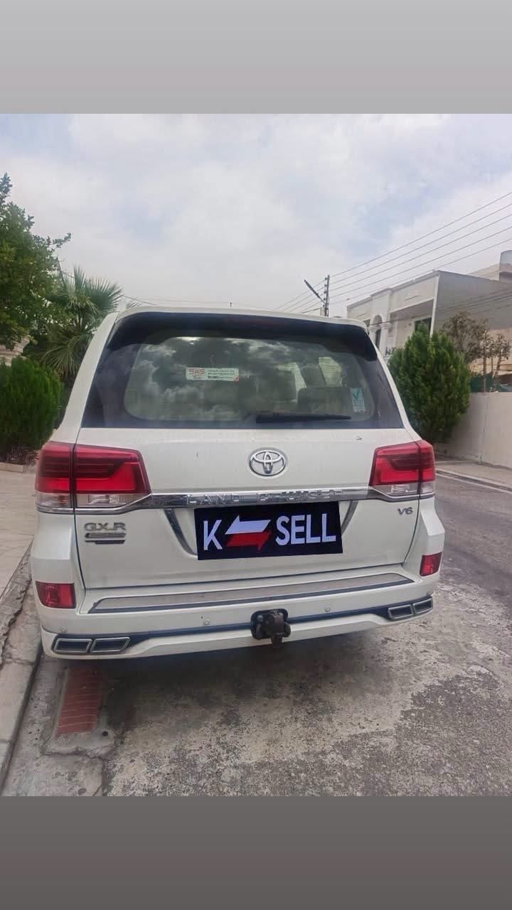 2021

ماشية 54



ساز باب اول 



رقمها دهوك



مكانها اربيل



للمعانية و تفاصيل ‭+964 770 554 0444‬



ملاحظة يتم مراعاة الشراي و كسب وجهكم الطيبة