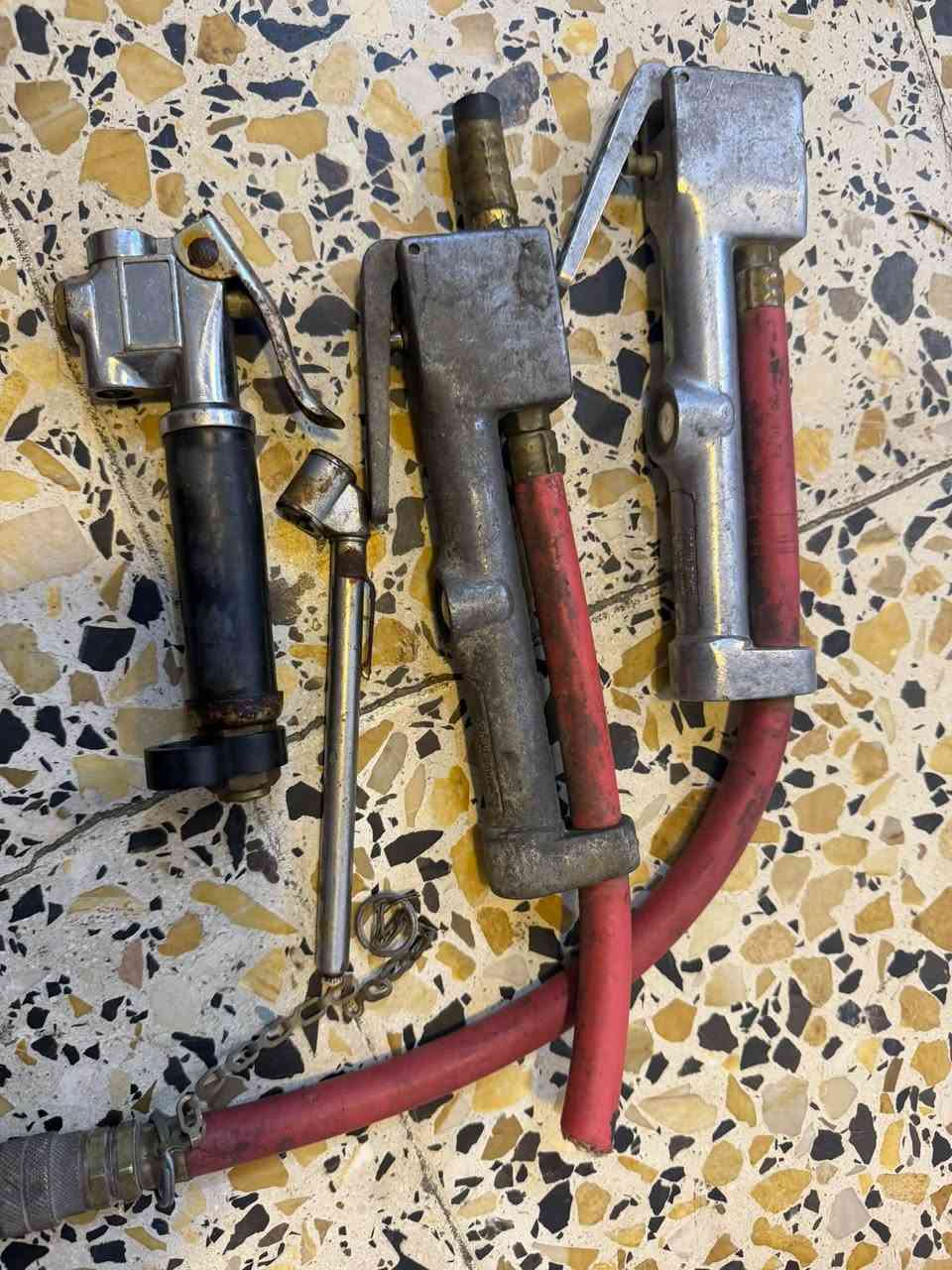 بغداد • قطع غيار • سيارات