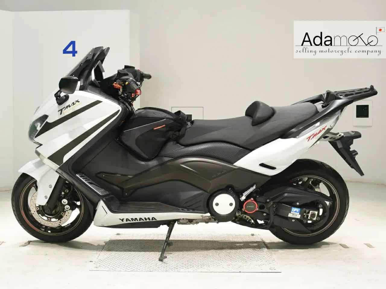 تي ماكس  530    2014
وايت ماكس
ماشية31 
بيها تزويد  خارجي 
صالنصه رياضي
 
مكان بغداد/‭***********‬
